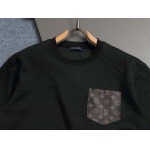 2026年4月27日春夏新作Louis vuitton半袖 tシャツ激安高品質/誕生日プレゼント/FF工場