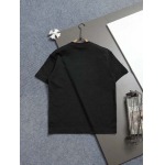 2026年4月27日春夏新作Louis vuitton半袖 tシャツ激安高品質/誕生日プレゼント/FF工場