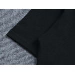 2026年4月27日春夏新作Louis vuitton半袖 tシャツ激安高品質/誕生日プレゼント/FF工場