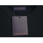 2026年4月27日春夏新作Louis vuitton半袖 tシャツ激安高品質/誕生日プレゼント/FF工場