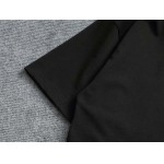 2026年4月27日春夏新作Dior半袖 tシャツ激安高品質/誕生日プレゼント/FF工場