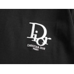 2026年4月27日春夏新作Dior半袖 tシャツ激安高品質/誕生日プレゼント/FF工場