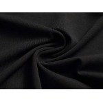 2026年4月27日春夏新作Dior半袖 tシャツ激安高品質/誕生日プレゼント/FF工場