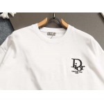 2026年4月27日春夏新作Dior半袖 tシャツ激安高品質/誕生日プレゼント/FF工場
