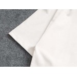 2026年4月27日春夏新作Dior半袖 tシャツ激安高品質/誕生日プレゼント/FF工場
