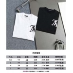 2026年4月27日春夏新作Louis vuitton半袖 tシャツ激安高品質/誕生日プレゼント/FF工場