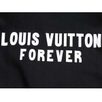 2026年4月27日春夏新作Louis vuitton半袖 tシャツ激安高品質/誕生日プレゼント/FF工場
