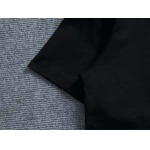 2026年4月27日春夏新作Burberry半袖 tシャツ激安高品質/誕生日プレゼント/FF工場