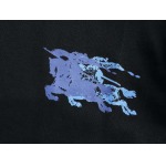 2026年4月27日春夏新作Burberry半袖 tシャツ激安高品質/誕生日プレゼント/FF工場