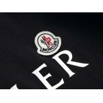 2026年4月27日春夏新作Moncler半袖 tシャツ激安高品質/誕生日プレゼント/FF工場