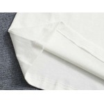 2026年4月27日春夏新作Burberry半袖 tシャツ激安高品質/誕生日プレゼント/FF工場