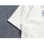 2026年4月27日春夏新作Burberry半袖 tシャツ激安高品質/誕生日プレゼント/FF工場