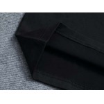 2026年4月27日春夏新作Burberry半袖 tシャツ激安高品質/誕生日プレゼント/FF工場