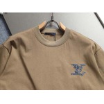 2026年4月27日春夏新作Louis vuitton半袖 tシャツ激安高品質/誕生日プレゼント/FF工場