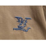 2026年4月27日春夏新作Louis vuitton半袖 tシャツ激安高品質/誕生日プレゼント/FF工場