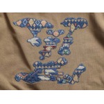 2026年4月27日春夏新作Louis vuitton半袖 tシャツ激安高品質/誕生日プレゼント/FF工場