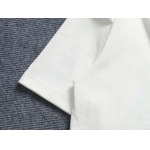 2026年4月27日春夏新作Louis vuitton半袖 tシャツ激安高品質/誕生日プレゼント/FF工場