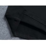 2026年4月27日春夏新作Louis vuitton半袖 tシャツ激安高品質/誕生日プレゼント/FF工場