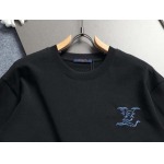2026年4月27日春夏新作Louis vuitton半袖 tシャツ激安高品質/誕生日プレゼント/FF工場