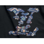 2026年4月27日春夏新作Louis vuitton半袖 tシャツ激安高品質/誕生日プレゼント/FF工場