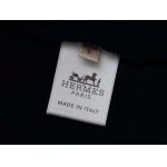 2026年4月27日春夏新作Hermes半袖 tシャツ激安高品質/誕生日プレゼント/FF工場