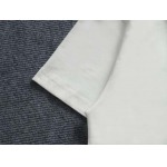 2026年4月27日春夏新作Hermes半袖 tシャツ激安高品質/誕生日プレゼント/FF工場