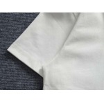 2026年4月27日春夏新作Moncler半袖 tシャツ激安高品質/誕生日プレゼント/FF工場