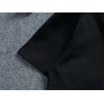 2026年4月27日春夏新作Moncler半袖 tシャツ激安高品質/誕生日プレゼント/FF工場