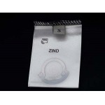 2026年4月27日春夏新作Moncler半袖 tシャツ激安高品質/誕生日プレゼント/FF工場