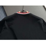 2026年4月27日春夏新作Moncler半袖 tシャツ激安高品質/誕生日プレゼント/FF工場