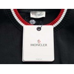2026年4月27日春夏新作Moncler半袖 tシャツ激安高品質/誕生日プレゼント/FF工場