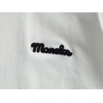 2026年4月27日春夏新作Moncler半袖 tシャツ激安高品質/誕生日プレゼント/FF工場