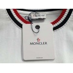 2026年4月27日春夏新作Moncler半袖 tシャツ激安高品質/誕生日プレゼント/FF工場