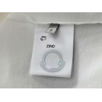 2026年4月27日春夏新作Moncler半袖 tシャツ激安高品質/誕生日プレゼント/FF工場