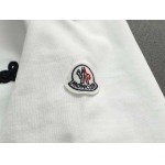 2026年4月27日春夏新作Moncler半袖 tシャツ激安高品質/誕生日プレゼント/FF工場