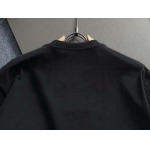 2026年4月27日春夏新作Moncler半袖 tシャツ激安高品質/誕生日プレゼント/FF工場