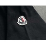 2026年4月27日春夏新作Moncler半袖 tシャツ激安高品質/誕生日プレゼント/FF工場