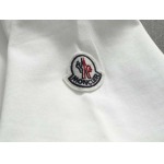 2026年4月27日春夏新作Moncler半袖 tシャツ激安高品質/誕生日プレゼント/FF工場