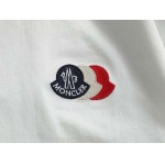 2026年4月27日春夏新作Moncler半袖 tシャツ激安高品質/誕生日プレゼント/FF工場