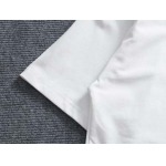 2026年4月27日春夏新作Louis vuitton半袖 tシャツ激安高品質/誕生日プレゼント/FF工場