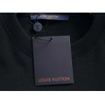 2026年4月27日春夏新作Louis vuitton半袖 tシャツ激安高品質/誕生日プレゼント/FF工場