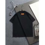 2026年4月27日春夏新作Louis vuitton半袖 tシャツ激安高品質/誕生日プレゼント/FF工場