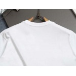 2026年4月27日春夏新作BALMAIN半袖 tシャツ激安高品質/誕生日プレゼント/FF工場