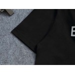 2026年4月27日春夏新作BALMAIN半袖 tシャツ激安高品質/誕生日プレゼント/FF工場