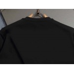 2026年4月27日春夏新作BALMAIN半袖 tシャツ激安高品質/誕生日プレゼント/FF工場