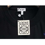 2026年4月27日春夏新作LOEWE半袖 tシャツ激安高品質/誕生日プレゼント/FF工場