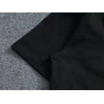 2026年4月27日春夏新作LOEWE半袖 tシャツ激安高品質/誕生日プレゼント/FF工場