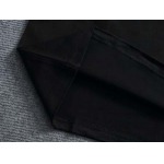 2026年4月27日春夏新作LOEWE半袖 tシャツ激安高品質/誕生日プレゼント/FF工場