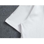 2026年4月27日春夏新作LOEWE半袖 tシャツ激安高品質/誕生日プレゼント/FF工場