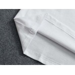 2026年4月27日春夏新作LOEWE半袖 tシャツ激安高品質/誕生日プレゼント/FF工場